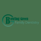 Bowling Green Family Dentistry