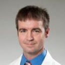 Brandon G. Allen, FNP, PMHNP - Physicians & Surgeons, Family Medicine & General Practice