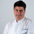 Chef Paul Robbins - Personal Chefs