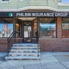 SalemFive Insurance Services gallery
