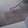 M & G Carpet Cleaning Specialist gallery