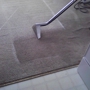 M & G Carpet Cleaning Specialist