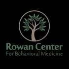 Rowan Center for Behavioral Medicine