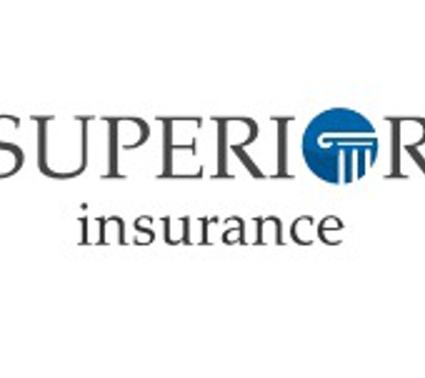 Superior Insurance Agency, Inc - Fargo, ND
