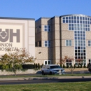 Cleveland Clinic - Union Hospital - Hospitals