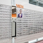 Stanton Optical