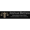 Joshua Bethea Attorney at Law gallery