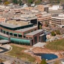 Avera McKennan Hospital & University Health Center