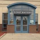 LensCrafters