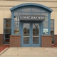 LensCrafters
