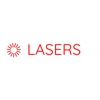 Lasers2u gallery