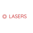 Lasers2u - Physicians & Surgeons Equipment & Supplies