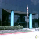 Harris County Community Service - Animal Shelters