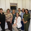 Randall Oaks Animal Hospital gallery