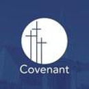 Covenant Presbyterian Church - Schools