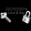 Alford's Lock & Key gallery