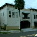 Colby, Alfred A, ATY - Attorneys