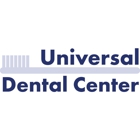 Universal Dental Center