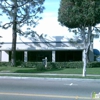 Knox General Insurance Brokers gallery