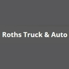 Roth's Truck & Auto