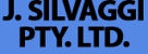 J. Silvaggi Pty. Ltd. - Concrete Contractors