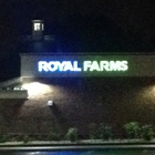 Royal Farms