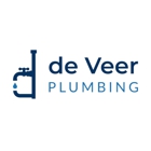 de Veer Plumbing