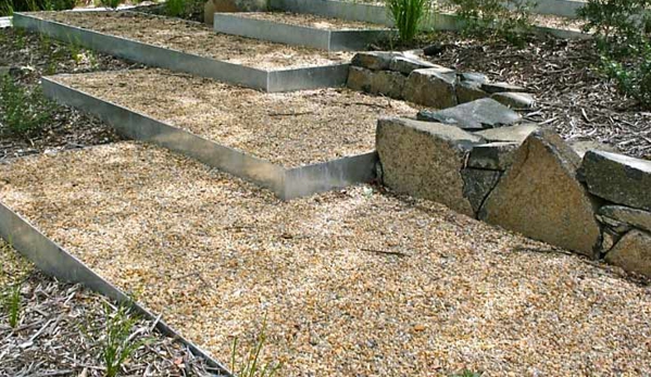 Parklea Sand & Soil - South Windsor, NSW