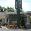 County - City Credit Union gallery
