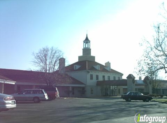 Silver Lake Bank - Topeka, KS