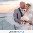 Origin Photos - Wedding Photography & Videography