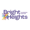 Bright Heights Learning Center gallery