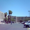 Pima County Health Department gallery