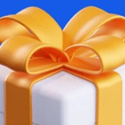 Gift of Games