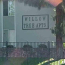 Willow Tree Apartments - Apartments