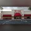 Pet Club Food and Supplies gallery