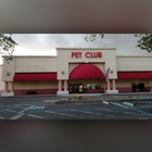 Pet Club Food and Supplies