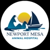 Newport Mesa Animal Hospital gallery