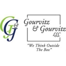 Gourvitz & Gourvitz - Attorneys
