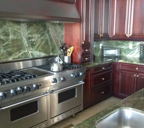 Annes Cleaning Service - sunrise, FL