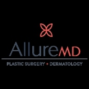 Allure MD - Plastic Surgeon Dr. James Rosing - Physicians & Surgeons, Plastic & Reconstructive