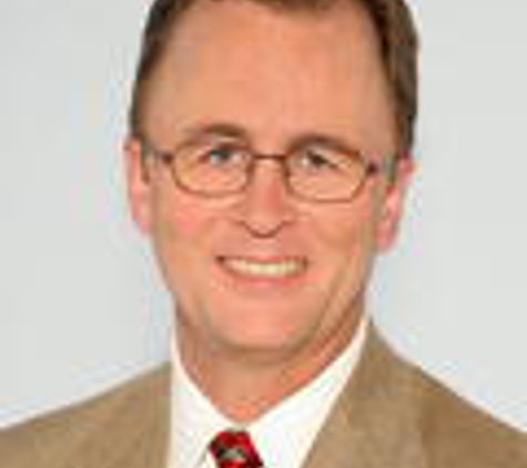 Daniel G. Blanchard, MD, FACC - CLOSED - La Jolla, CA