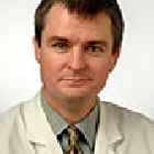 Dr. Scott Andrew Hees, DO