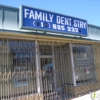 Panorama Family Dentistry gallery