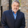 Steven Bissonnette - Financial Advisor, Ameriprise Financial Services gallery