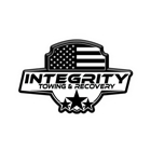 Integrity Towing & Recovery