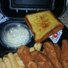 Zaxby's