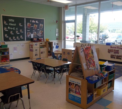 East Pennsboro KinderCare - Enola, PA