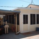 Andyman's Window & Patio Construction