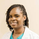 Brittany Viera, MSN, APRN, FNP-C - Physicians & Surgeons, Family Medicine & General Practice